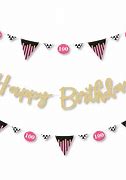 Image result for 100th Birthday Party Clip Art