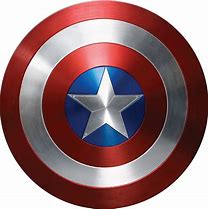 Image result for Captain America Uso Shield