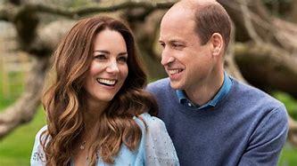 Image result for Prince William and Duchess Kate
