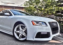 Image result for Rieger Audi S5