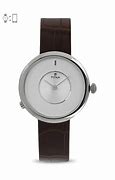 Image result for Titan Smart Watch for Women