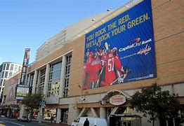 Image result for Verizon Arena Events