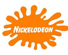 Image result for Nickelofeon Scribble Logo