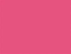 Image result for Dark Pink Wallpaper