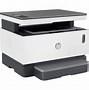 Image result for HP 1200A Printer Software