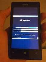 Image result for Upgrade Nokia Lumia 520