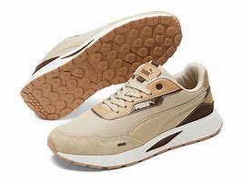 Image result for Puma Cell Shoes for Men