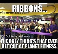 Image result for Funny Planet Fitness Memes