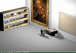 Image result for Clever Computer Desktop Backgrounds