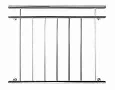 ringhiera balcone prezzi migliore ringhiera 2019 come scegliere opinioni e prezzi ringhiera balcone prezzi migliore ringhiera 2019 come scegliere opinioni e prezzi