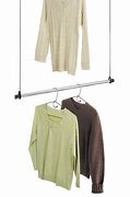 Image result for How to Make Your Own Shirt Hanger
