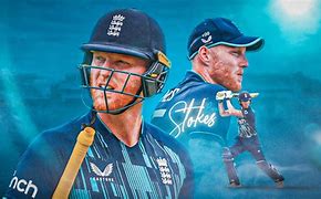 Image result for Ben Stokes Cold Picture