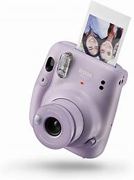 Image result for Cute Purple Camera