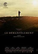 Image result for demantes