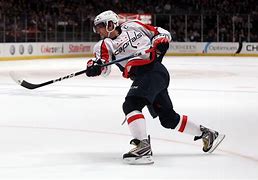 Image result for NHL Hockey Action Photos