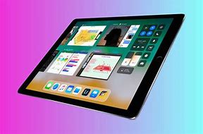 Image result for iPad Features and Uniqueness