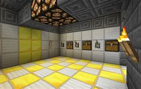 Image result for Minecraft Bank Ideas
