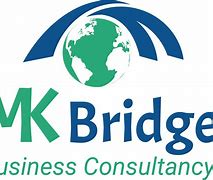 Image result for Latest Images of Kerch Bridge