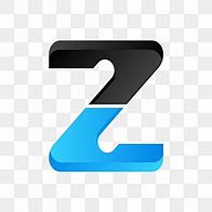 Image result for Logo for Letter Z