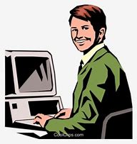 Image result for PC Vector