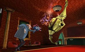 Image result for Despicable Me the Game