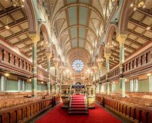 Image result for Judaism Synagogue