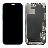 Image result for iPhone 12 Pro Replacement Back Screen Rose Gold