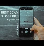 Image result for Gcam LG G6