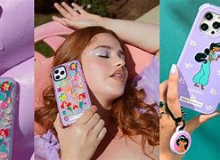 Image result for Disney Casetify Phone Cases