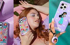 Image result for Cute Disney Silicone Phone Case iPhone XR