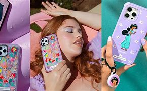 Image result for Disney iPhone 4 Cases for Girls
