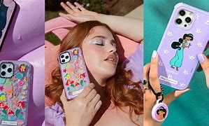 Image result for iPhone Cases for Girls Princess