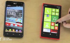 Image result for Android Are Better than Windows Phone and iOS