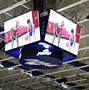 Image result for Alico Arena Floor Plans