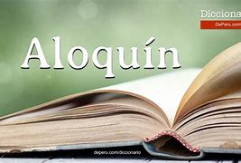 Image result for qloqu�n