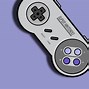 Image result for SNES Phone Wallpaper