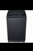 Image result for Toshiba 9Kg Washing Machine