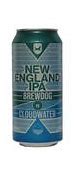 Image result for New England IPA