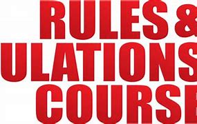 Image result for Homeowners Association Rules and Regulations