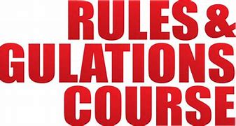 Image result for NASCAR Rules and Regulations