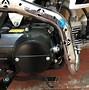 Image result for 125Cc Pit Bike