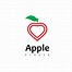 Image result for Logo Apple Ontvangst iPhone