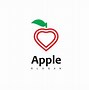 Image result for Pomaranč Logo Apple