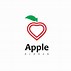Image result for Logo De Apple Vacio