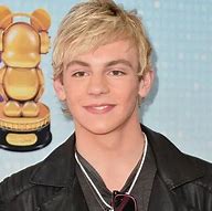 Image result for Ross Lynch Actor