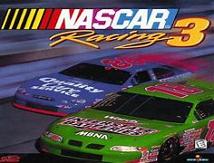 Image result for Best NASCAR Game