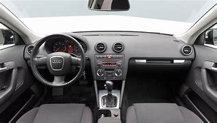 Image result for Audi UK Accessories