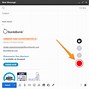 Image result for Mic Icon On Gmail Compose