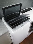 Image result for Whirlpool Cabrio Lid
