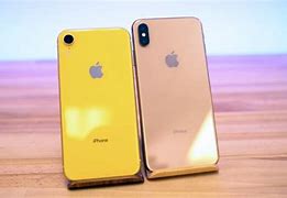 Image result for Harga iPhone XR Saat Ini